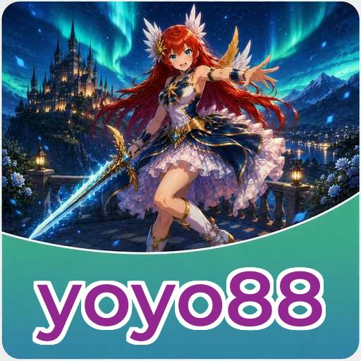 yoyo88