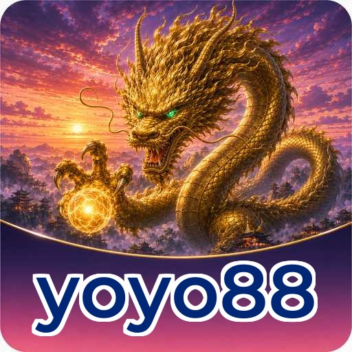 yoyo88