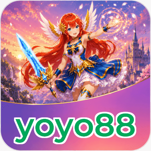 yoyo88