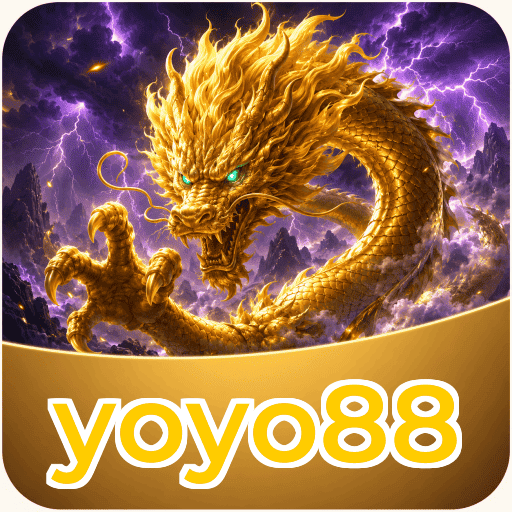 yoyo88 APK Indonesia - Panduan Lengkap dan Tutorial