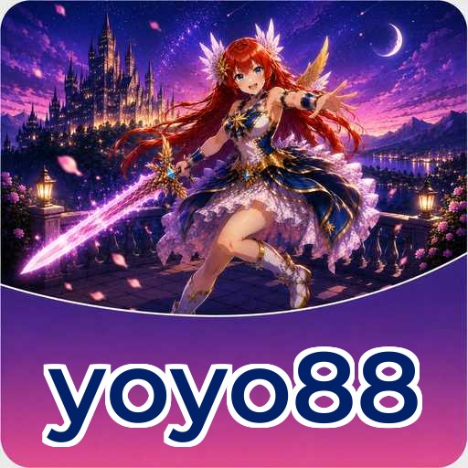yoyo88 APK Indonesia - Panduan Lengkap dan Tutorial