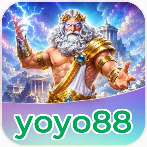 yoyo88