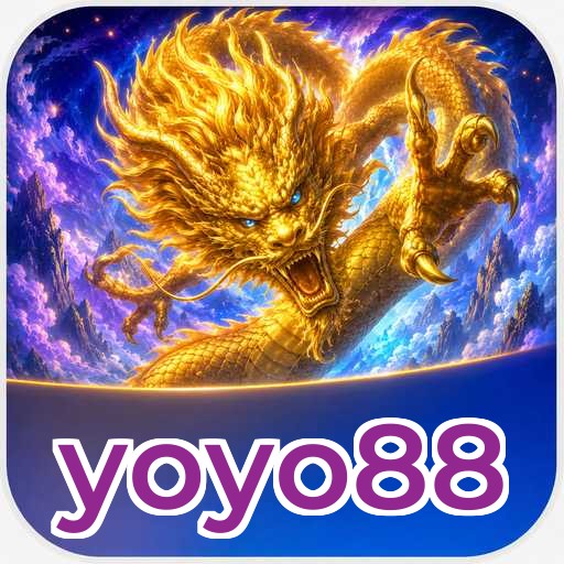 yoyo88 APK Indonesia - Panduan Lengkap dan Tutorial