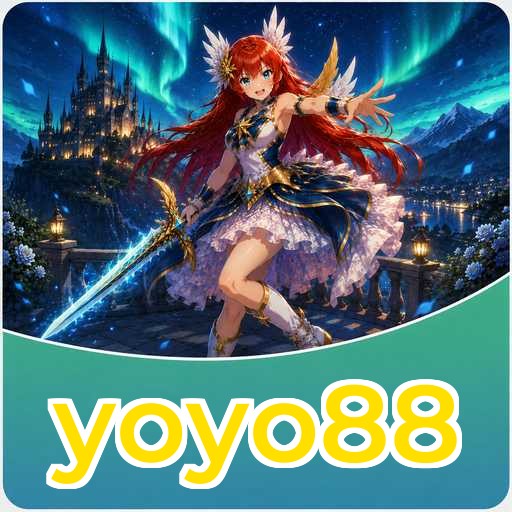 yoyo88 APK Indonesia - Panduan Lengkap dan Tutorial