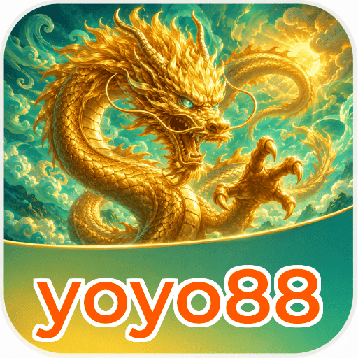 yoyo88