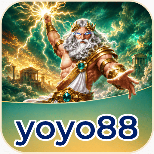 yoyo88