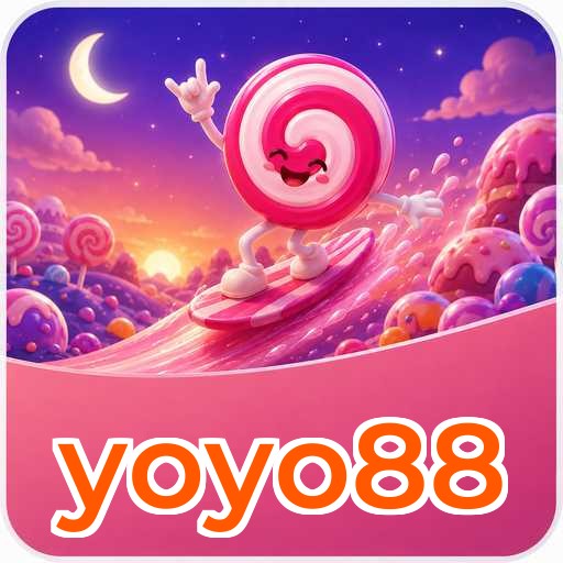 yoyo88