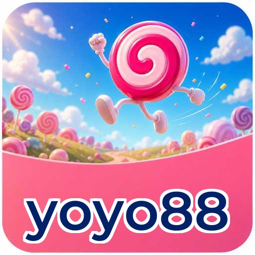 yoyo88 APK Indonesia - Panduan Lengkap dan Tutorial