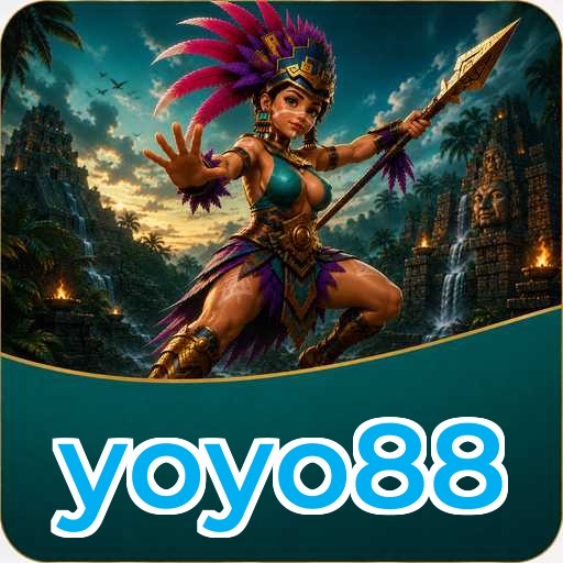 yoyo88 Indonesia - Peningkatan performa dan UI/UX terbaru