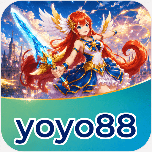 yoyo88 APK Indonesia - Panduan Lengkap dan Tutorial