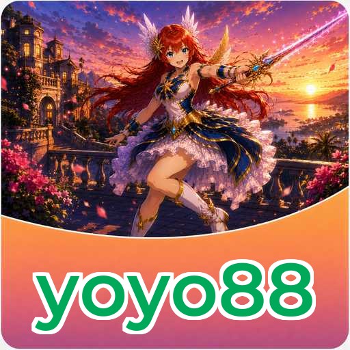 yoyo88