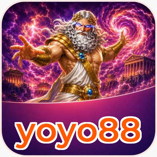 yoyo88