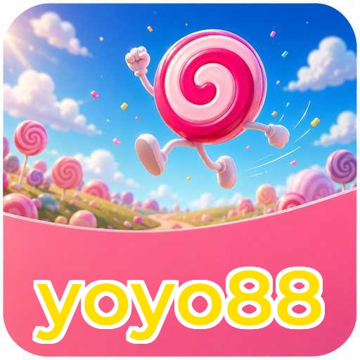 yoyo88