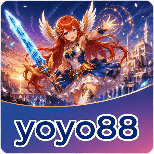 yoyo88