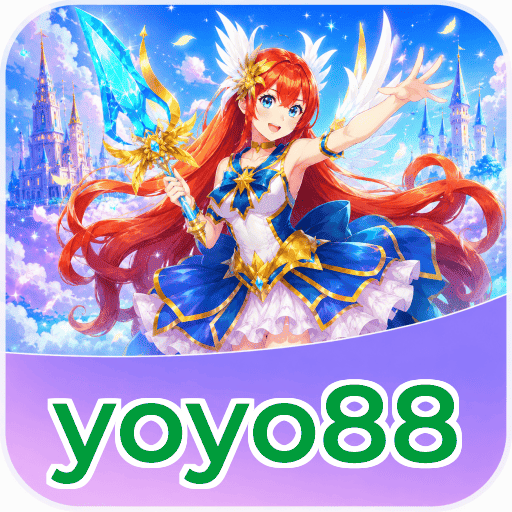 yoyo88