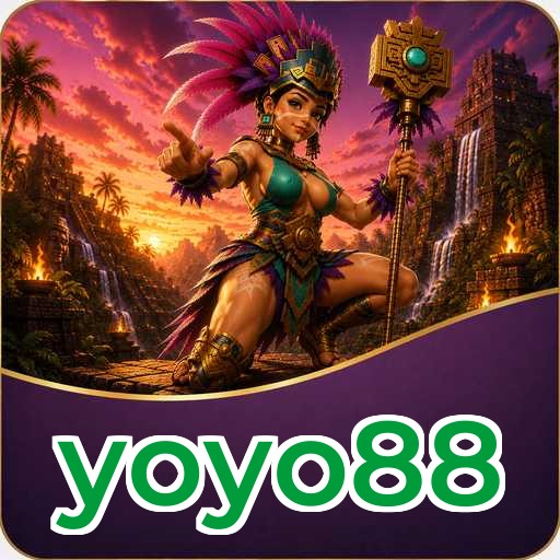 yoyo88