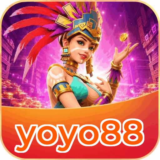 yoyo88