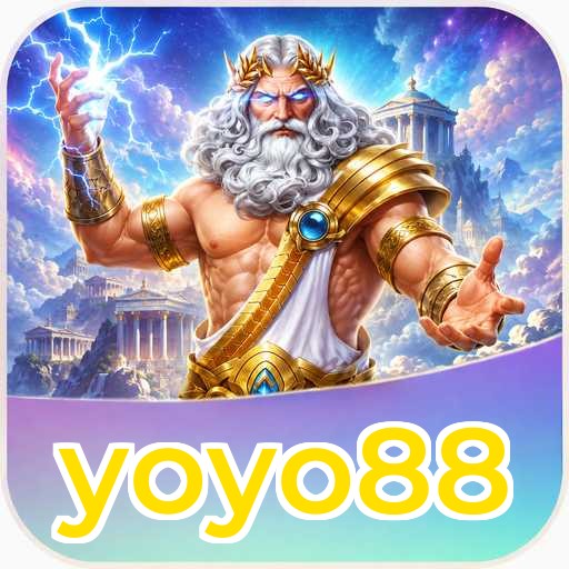 yoyo88 APK Indonesia - Panduan Lengkap dan Tutorial