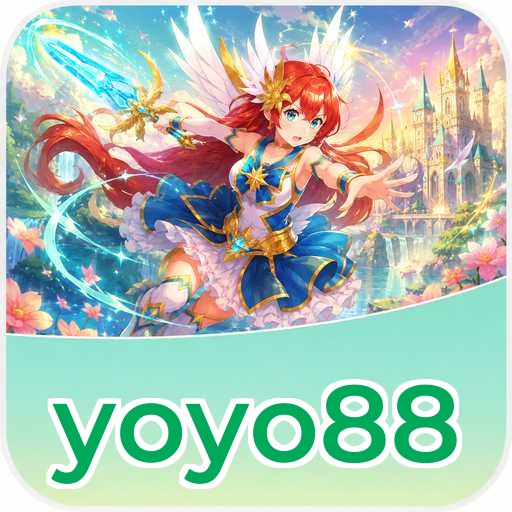 yoyo88 - Peningkatan performa dan UI/UX terbaru
