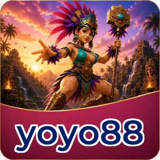 yoyo88