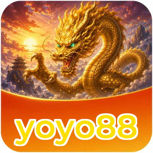 yoyo88 APK Indonesia - Panduan Lengkap dan Tutorial