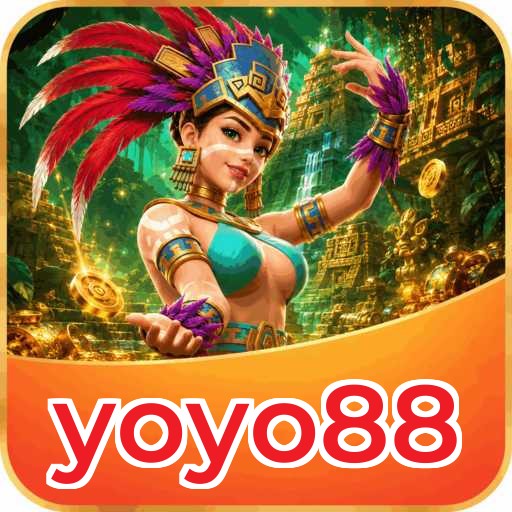 yoyo88