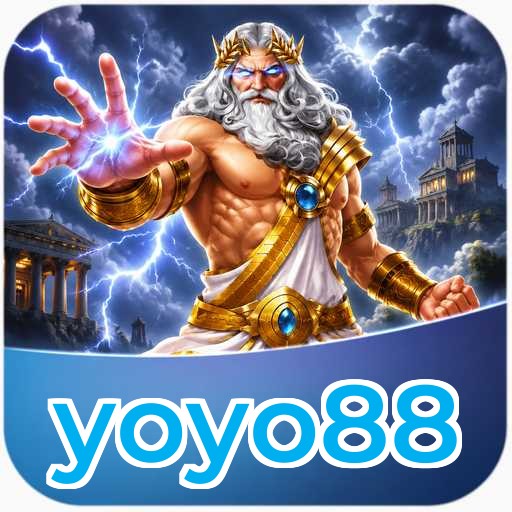 yoyo88 APK Indonesia - Panduan Lengkap dan Tutorial