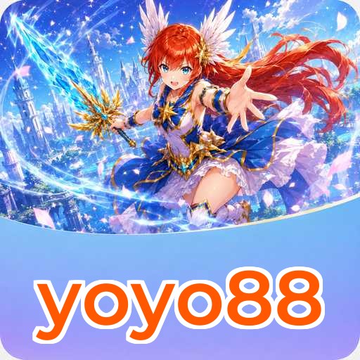 yoyo88 APK Indonesia - Panduan Lengkap dan Tutorial