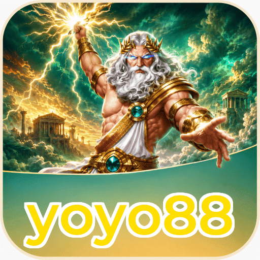 yoyo88